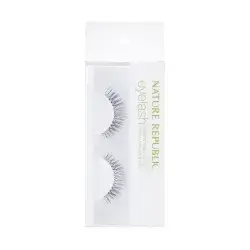 NATURE REPUBLIC Eyelashes 03 Full Volume