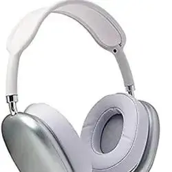 Airpods Max Headset Wireless