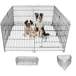 Pet Cage
