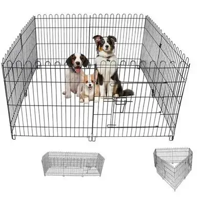 Pet Cage