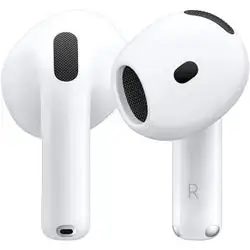 Apple Airpods 4 Original