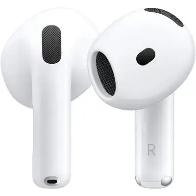 Apple إيربودز الأصلية