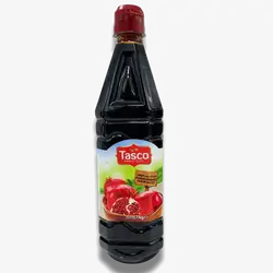 Pomegranate Molasses Tasco Plastic 1 Kg