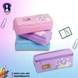 Pencil Case