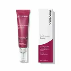 primaderm xpert expression contour