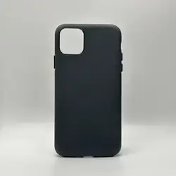 Iphone 11 Pro Max Case