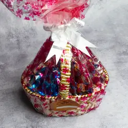 Gift Basket