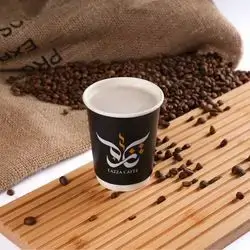 Karak Tea