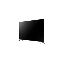 Chiq Tv Miniqled55mf8agtv 144hz