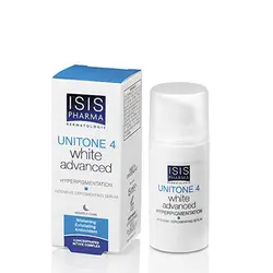 Unitone White Advanced Serum