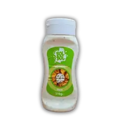 BOL BOL Mayonnaise 330g