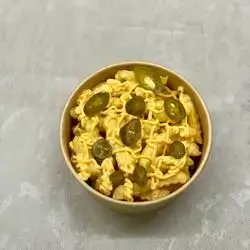 Cheese Chips