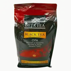 Pitta Oba Tea 500g Bag