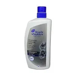 Head&Shoulders Oxygenated 1000Ml