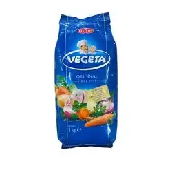 Vegeta Salt 1 kg