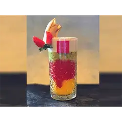 Four Seasons