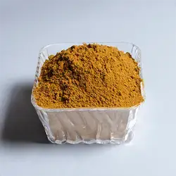 Mandi