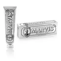 Marvis Whitening Mint Toothpaste  85 ml