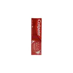 Colgate Optic Sparkling White Toothpaste  75 Ml