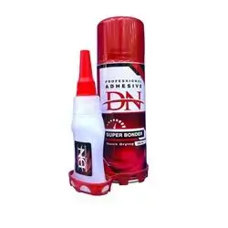 professional adhesive 200 mll