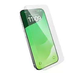 iPhone 15 pro max screen protector
