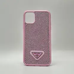 Iphone 11 Case