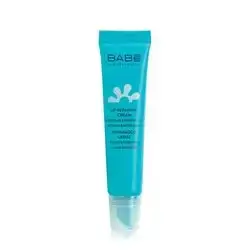 Babe Lip Repairing Cream