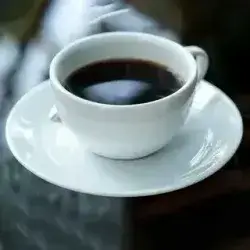 Long Black
