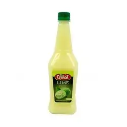 Esalat Lime Juice  900 Ml
