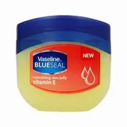 Vaseline Blue Seal Vitamin E 250ml