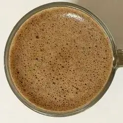Qazwan