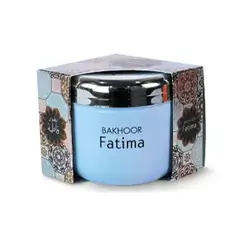 BAKHOUR FATIMA - 70G