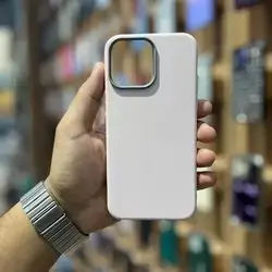 COVER 14 PRO MAX
