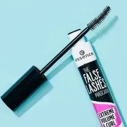 Essence Mascara