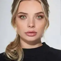 ROZZA MELALECUCE GREEN