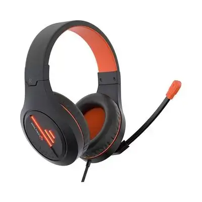 MEETION HEADSET MT-HP021