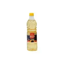 Nawras Sunflower Oil 1L