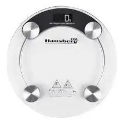 HB-6000NG