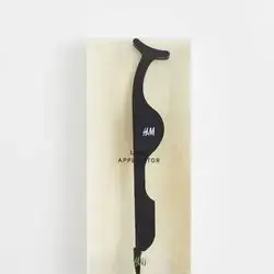 Lash applicator for eyelashes from H&M