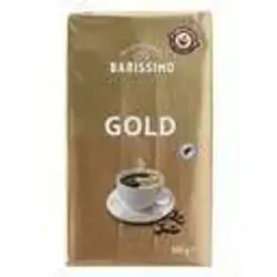 Barissimo Gold Ground Coffee 500 g