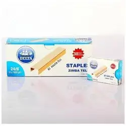 Staples-24\6-10pcs