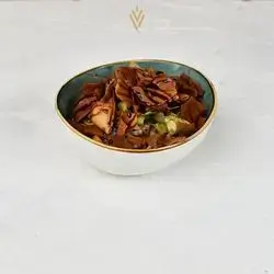 Fattoush