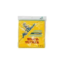 Mc Clean Cloth Wipes