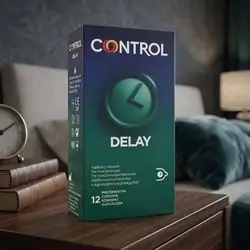 CONTROL