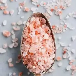 Himalaya Salt