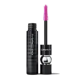 Stack Waterproof Mascara Superstack Mega Brush 12ml _ MAC