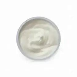 Fresh Yogurt Cow Smoked Kg