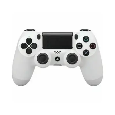 DUALSHOCK 4 Wireless Controller for PlayStation 4 White(COPY)