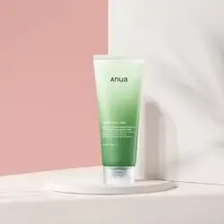 Auna Heartleaf + BHA 150ml