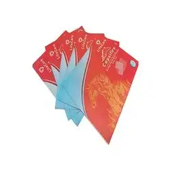 Lifecare Capsifire Plaster Patch